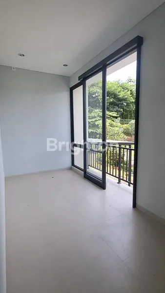 image RUMAH 2 LANTAI KONDISI BARU GRESS DI TIDAR ATAS MALANG (7)