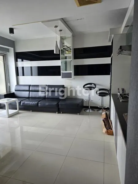 image WATER PLACE APARTEMEN 2 BR FULL FURNISH (1)