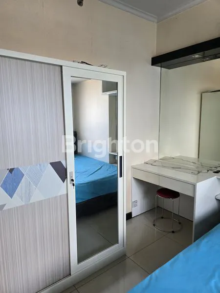 image WATER PLACE APARTEMEN 2 BR FULL FURNISH (4)