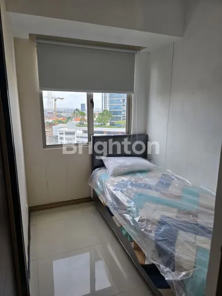 image WATER PLACE APARTEMEN 2 BR FULL FURNISH (6)