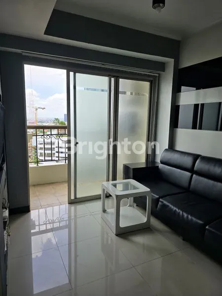 image WATER PLACE APARTEMEN 2 BR FULL FURNISH (2)