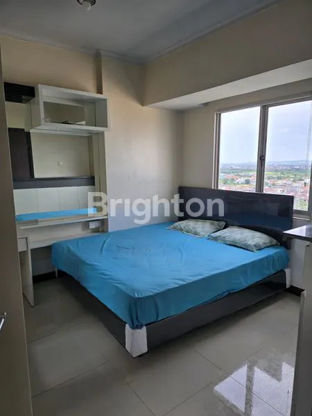 image WATER PLACE APARTEMEN 2 BR FULL FURNISH (3)