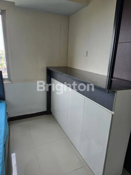 image WATER PLACE APARTEMEN 2 BR FULL FURNISH (5)