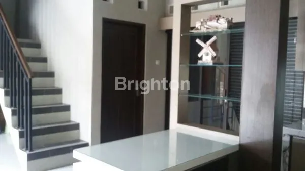 image RUMAH DI PERUMAHAN MUTIARA HIJAU (5)