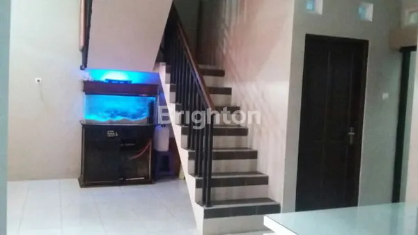 image RUMAH DI PERUMAHAN MUTIARA HIJAU (4)