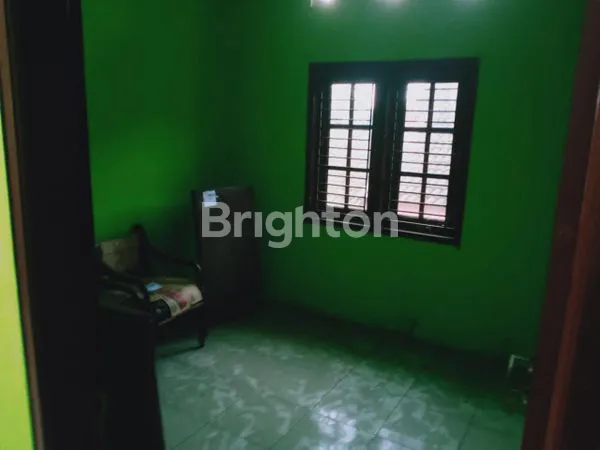 image RUMAH MEWAH LT 387 DI MEDAN JOHOR, 8 KT & 5 KM (7)
