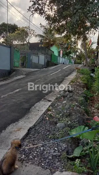 image RUMAH BALI MODERN PRIVATE POOL DEKAT JALAN UTAMA DENPASAR TABANAN (4)