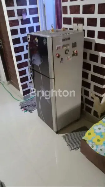 image RUMAH BALI MODERN PRIVATE POOL DEKAT JALAN UTAMA DENPASAR TABANAN (8)