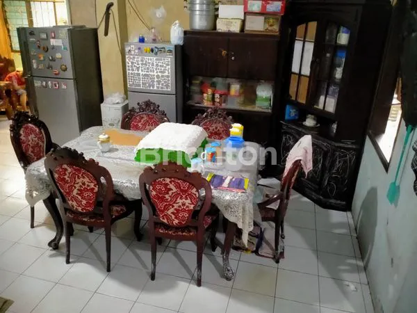 image RUMAH SIAP HUNI SHM DI BEKASI, HARGA MENARIK (2)