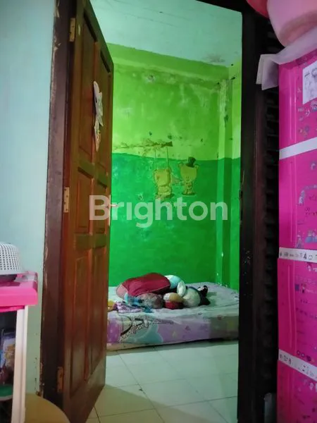 image RUMAH SIAP HUNI SHM DI BEKASI, HARGA MENARIK (5)