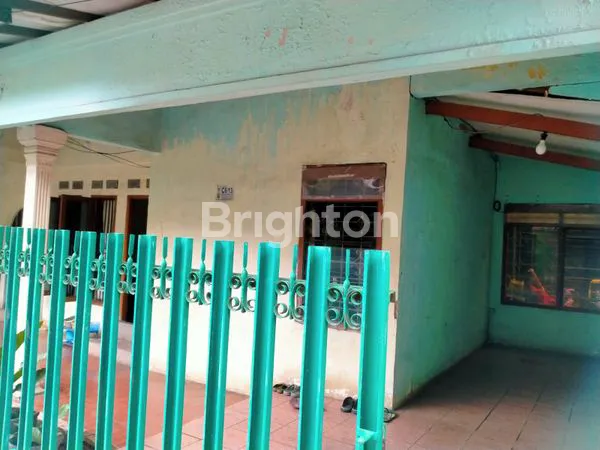 image RUMAH SIAP HUNI SHM DI BEKASI, HARGA MENARIK (6)