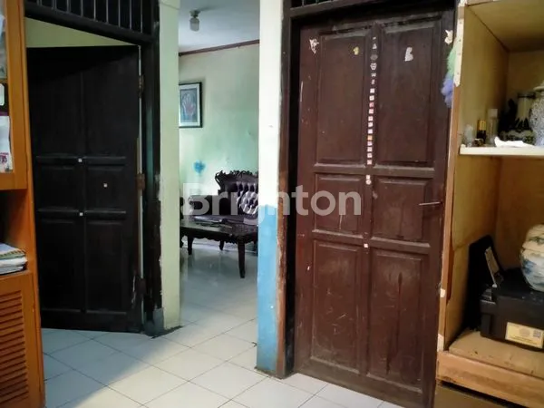 image RUMAH SIAP HUNI SHM DI BEKASI, HARGA MENARIK (3)
