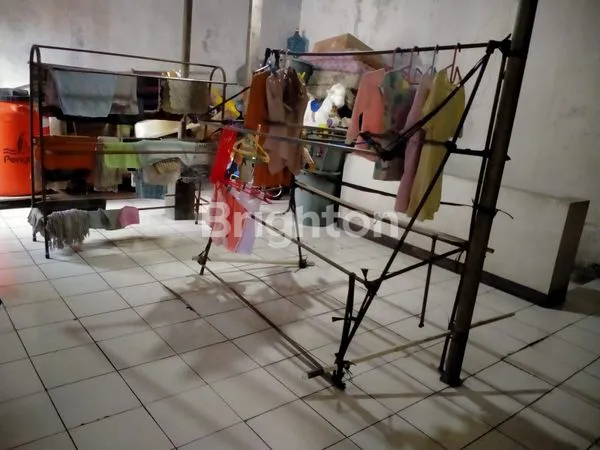 image RUMAH SIAP HUNI SHM DI BEKASI, HARGA MENARIK (4)