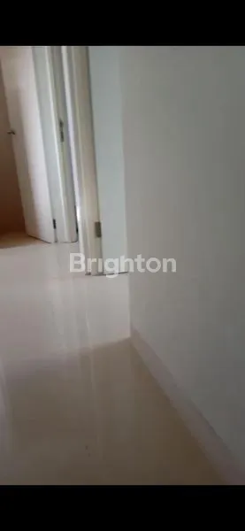 image RUMAH MINIMALIS 2 LANTAI SIAP HUNI, SIDOARJO (6)