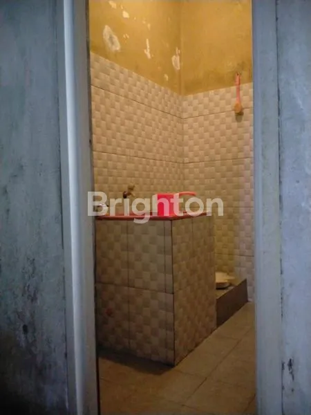 image RUMAH SIAP HUNI SHM DI BEKASI, HARGA MENARIK (8)