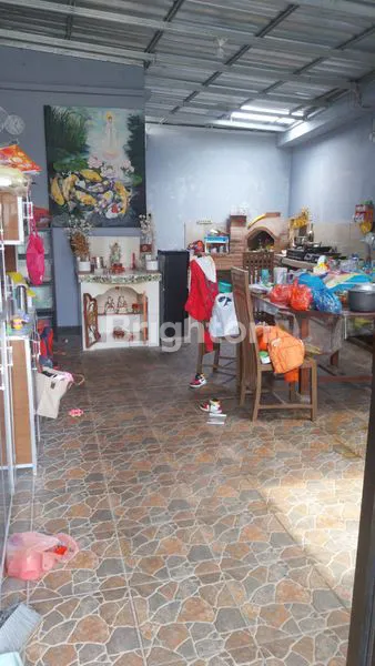 image RUMAH 2 LANTAI DEKAT KAMPUS MONARCH, LT 250M² (4)