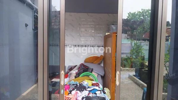 image RUMAH 2 LANTAI DEKAT KAMPUS MONARCH, LT 250M² (8)