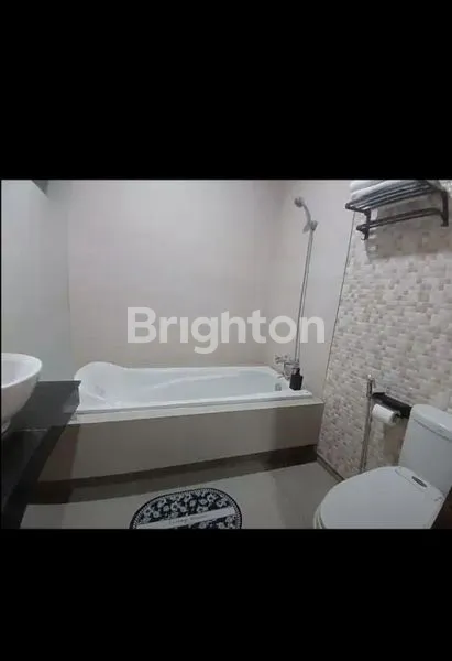 image RUMAH SIAP HUNI 3 KAMAR – LOKASI STRATEGIS DENPASAR (7)