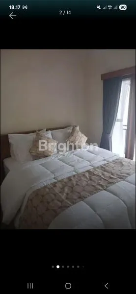 image RUMAH SIAP HUNI 3 KAMAR – LOKASI STRATEGIS DENPASAR (6)