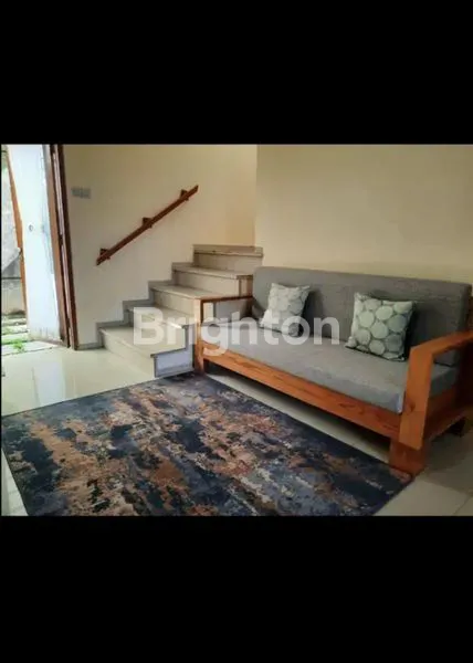 image RUMAH SIAP HUNI 3 KAMAR – LOKASI STRATEGIS DENPASAR (4)