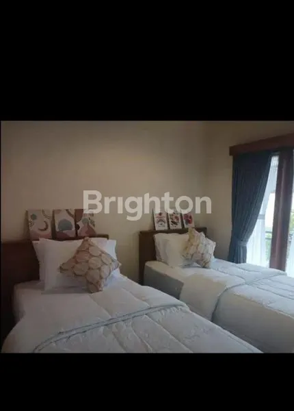 image RUMAH SIAP HUNI 3 KAMAR – LOKASI STRATEGIS DENPASAR (5)