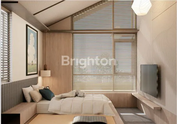 image TATAR BUNGAWARI - KOTA BARU PARAHYANGAN (6)