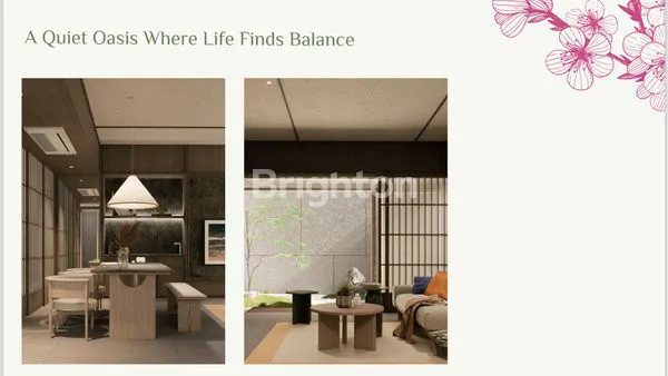 image TATAR BUNGAWARI - KOTA BARU PARAHYANGAN (3)