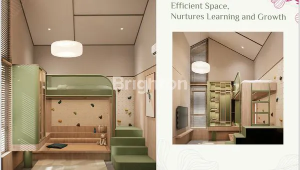 image TATAR BUNGAWARI - KOTA BARU PARAHYANGAN (7)