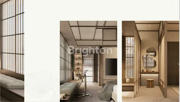 image TATAR BUNGAWARI - KOTA BARU PARAHYANGAN (5)