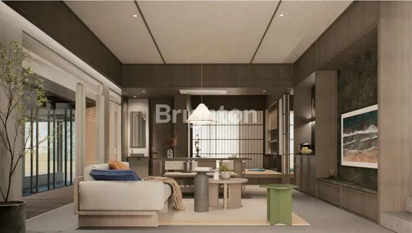 image TATAR BUNGAWARI - KOTA BARU PARAHYANGAN (2)