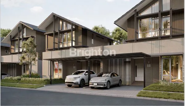 image TATAR BUNGAWARI - KOTA BARU PARAHYANGAN (1)