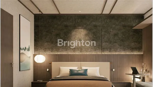 image TATAR BUNGAWARI - KOTA BARU PARAHYANGAN (4)