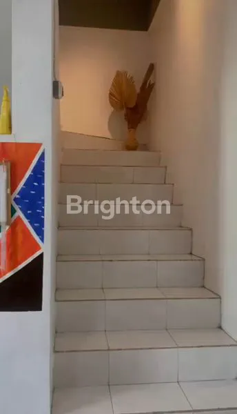 image RUMAH MURAH 2 LANTAI DI RUNGKUT SURABAYA (5)