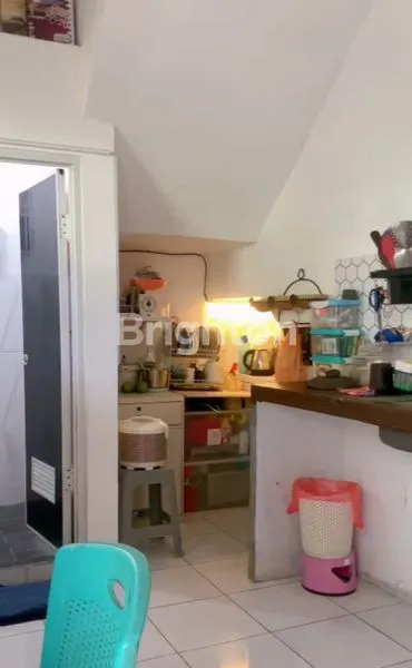 image RUMAH MURAH 2 LANTAI DI RUNGKUT SURABAYA (6)