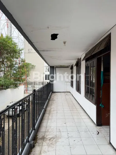 image RUMAH KOS POTENSIAL DI KAWASAN STRATEGIS MALANG, TURUN HARGA (3)