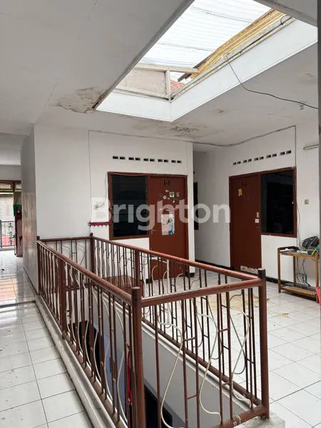 image RUMAH KOS POTENSIAL DI KAWASAN STRATEGIS MALANG, TURUN HARGA (5)