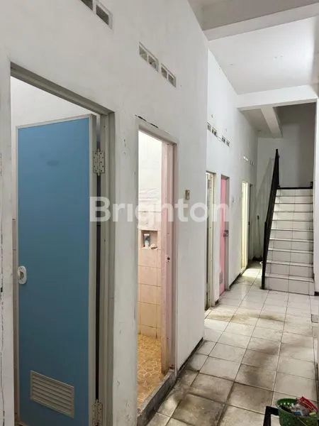 image RUMAH KOS POTENSIAL DI KAWASAN STRATEGIS MALANG, TURUN HARGA (4)