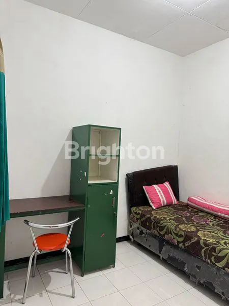 image RUMAH KOS POTENSIAL DI KAWASAN STRATEGIS MALANG, TURUN HARGA (7)