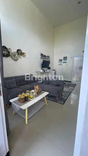 image RUMAH MINIMALIS SIAP HUNI  (7)