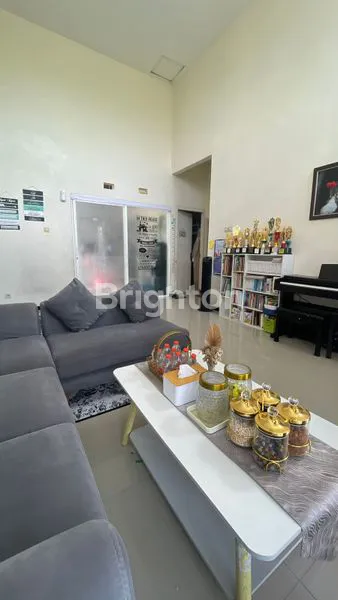 image RUMAH MINIMALIS SIAP HUNI  (2)