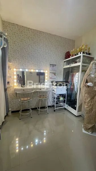 image RUMAH MINIMALIS SIAP HUNI  (4)