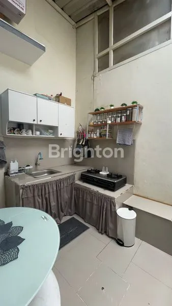 image RUMAH MINIMALIS SIAP HUNI  (8)