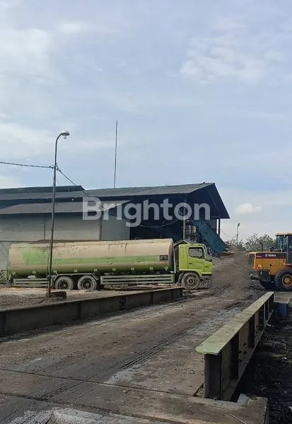 image TAKE OVER PABRIK MINYAK KELAPA SAWIT (2)