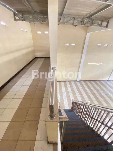 image RUKO SIAP PAKAI DEKAT DEMAK KALIANAK MARGOMULYO TOL PASAR TURI (7)