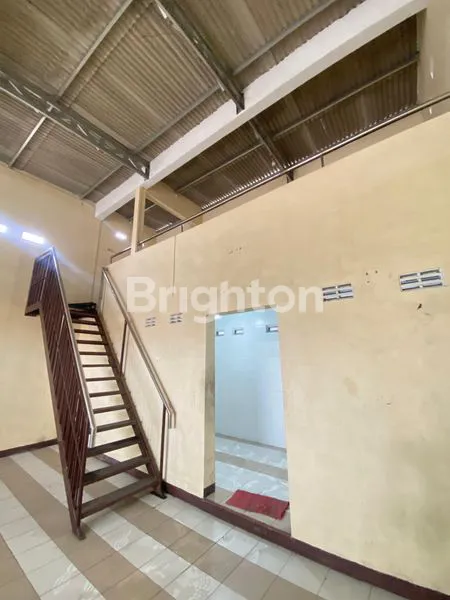 image RUKO SIAP PAKAI DEKAT DEMAK KALIANAK MARGOMULYO TOL PASAR TURI (5)