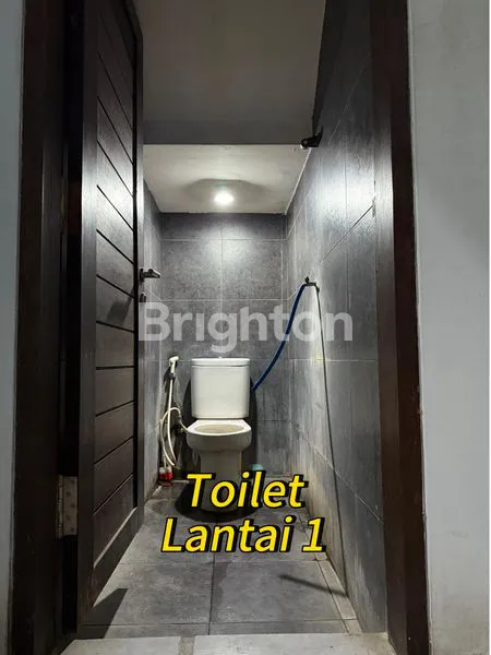 image RUKO BISNIS PRIME DI GATOT SUBROTO TIMUR (6)