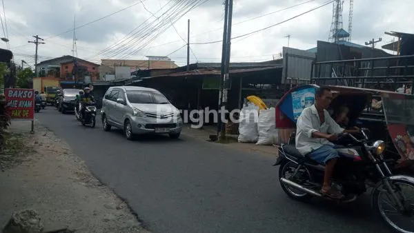 image 5 UNIT RUMAH DAN WARUNG (5)