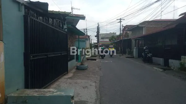 image 5 UNIT RUMAH DAN WARUNG (6)