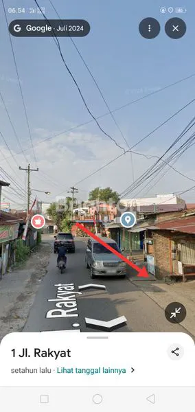 image 5 UNIT RUMAH DAN WARUNG (1)