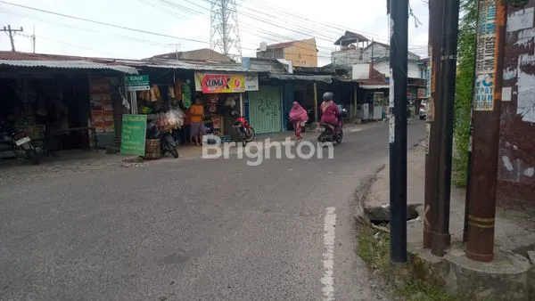 image 5 UNIT RUMAH DAN WARUNG (4)